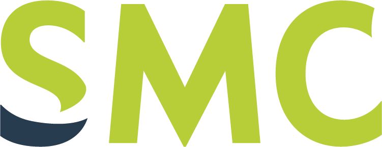 Logo SMC