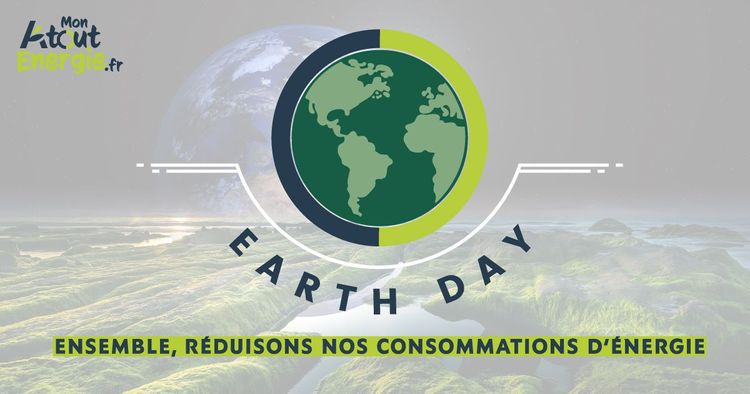 Image illustrant notre article:Journée Mondiale de La Terre