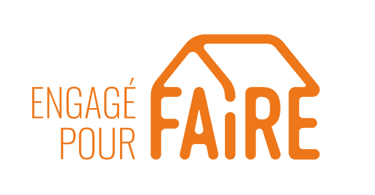 Image illustrant notre article:MonAtoutEnergie.fr s'engage avec Faire.fr !