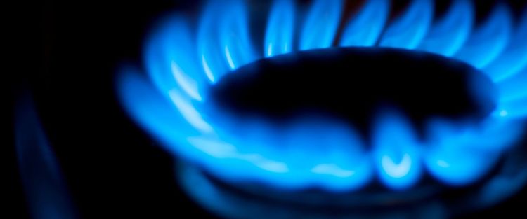 Image illustrant notre article:+12,6% pour le Gaz au 1er Octobre !