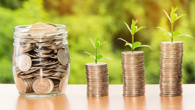 Image illustrant notre article:Le budget pour MaPrimeRenov’ rallongé